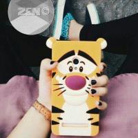 ราคา Lเคสการ์ตูน zenfone 5 (เสือ) (40113498144)