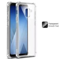 ราคา OPPO NEO 5,NEO7/A33,NEO 9/A37,A57/A39,F9/A12/A7/A5S,A71,A83,A5 2020/A92020 SOFT CASE ANTI CRACK FUZE (43955710802)