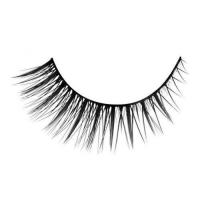 ราคา Eyelash RICH D-UP 805 [Eyelashes]. [es]. (28452397601)