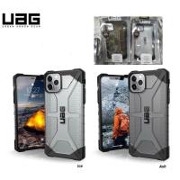ราคา 051- เคส UAG PLASMA กันกระแทก ใส/ดำ Samsung S22/S22Plus/S22/Ultra/Note8/Note9/Note10Note10Plus/S10Plus (22725392000)