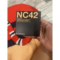 ราคา แป้ง mac studio fix ของแท้ NC42ผิวสองสีหรือผิวสีแทนคะ (17762124610)