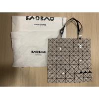 ราคา baobao issey miyake 10x10 authentic (10449332799)