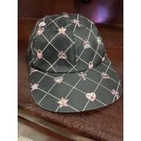 ราคา หมวก lyn around ของแท้ จากช้อป (11467714522)