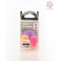 ราคา Beauty Blender Premium Import Mini 5 ชิ้น (สีสุ่ม) (29402049709)