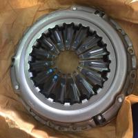 ราคา Aisin หวีคลัช Toyota Vigo 4WD 2WD (5503786465)