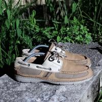 ราคา รองเท้า Clarks****** (41671659294)