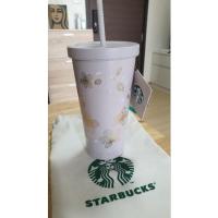 ราคา แก้ว Starbucks ของแท้ แก้วเก็บความเย็น (17622980847)
