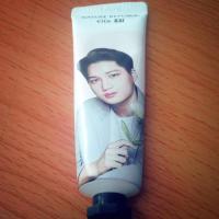 ราคา ครีมทามือ /nature republic (152732093)