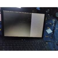 ราคา โน๊ตบุ๊ค compaq cq40 งานช่างเปิดติดตามภาพ ไม่มีที่ชาร์จไม่มีฮาร์ดดิสก์ (16498000063)