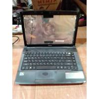ราคา Acer 4736 4540 4535 4935 Fullset Min Casing (27637924057)