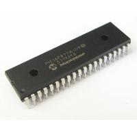 ราคา PIC16F877 16F877 MCU Microcontroller (2490541963)