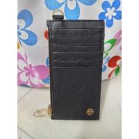 ราคา กระเป๋าใส่บัตร​ เหรียญ​ Tory​ Burch​ (27091777198)