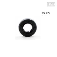 ราคา [พร้อมส่ง]‍ PUMA ซิลเพลาข้อเหวี่ยง PUMA 1/2 HP#20-40-10 อะไหล่ปั๊มลมสายพาน รุ่น PP-2,PP-2P (19686459765)