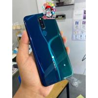 ราคา OPPO F 11 Pro RAM6/ROM128 (23755471695)
