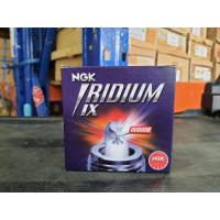 ราคา หัวเทียน NGK แท้ Mazda 323 Sedan ,3, 2,MX5 /FORD Laser/HYUNDAI Accent Iridium BKR5EIX-11 รหัส H035 (16674044597)