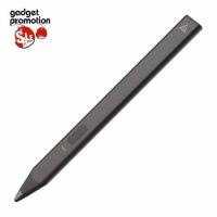 ราคา Adonit Snap ปากกา stylus สำหรับสมาร์ทโฟน เเท็บเล็ต (Black) (544297489)