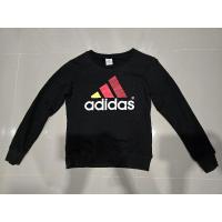 ราคา เสื้อแขนยาว Adidas มือสอง ของแท้ 100% สภาพใหม่ ตามป้าย Size L หรือดูขนาดตามที่วัดค่ะ (27002211454)