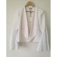 ราคา ELLE Blazer แท้ พร้อมส่ง (2538211974)