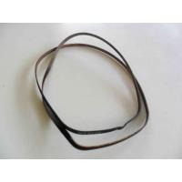 ราคา สายพานหัวพิมพ์ Brother DCP-J140W ของมือ 2 (15117912519)