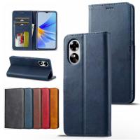 ราคา เคสหนังฝาพับ ตั้งได้ มีแม่เหล็ก สำหรับ SAMSUNG J2Pro J2Prime J2 J7 J7Pro J7Prime J7Plus A9Pro C9Pro A04S เคสใส่บัตรได้ (22146201852)