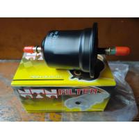 ราคา กรองเบนซิล ลูกเหล็ก MITSUBISHI TRITON CNG ยี่ห้อ NTN C8-403 (17598370139)