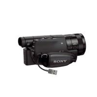 ราคา Sony/Sony FDR-AX700 4K Home Self-Media Creation Digital HD Professional Camera ax700 (41072575873)