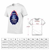ราคา ♞,♘【Hot】 Rare Vivienne Shirt Westwood Men'S Orbital Logo T-Shirt Limited Unisex Classic Sportw (24978048806)
