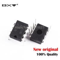 ราคา 10 ชิ้น/ล็อต NE555 NE555P DIP-8 555 DIP ใหม่และ IC In (43815778211)