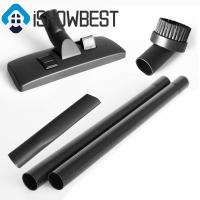 ราคา เครื่องดูดฝุ่นชุด Fit สําหรับ HERY HETTY Rod Tool Kit หัวฉีดแปรง 32 มม. (26938258397)