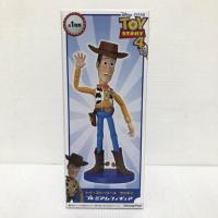 ราคา Toy Story Woody Premium Figure - Toy Story 4 (2642931553)