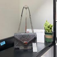 ราคา กระเป๋าถือ Pedro ที่ยอดเยี่ยม (26911094556)