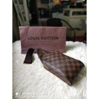 ราคา Sold‼️LV คาดอก มือ2 ของแท้ (17699675078)