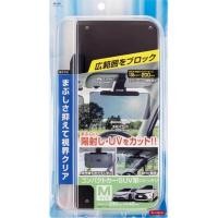 ราคา EXEA (Seiko Sangyo) / Sun Visor M Model Number: EE-69 (44321979547)