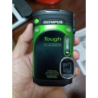 ราคา กล้อง Olympus Tg870 มือสอง (24469652056)