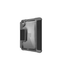 ราคา STM เคสฝาพับ Dux Plus สำหรับ ipad mini (รุ่นที่ 6) By Dotlife (41224145253)