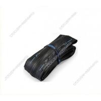 ราคา ยางนอก Pirelli P Zero Velo 4S ขอบพับ (4638534423)