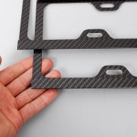 ราคา รูปแบบใหม่ ติดตาม ปลั๊ก-ใน ประเภท กรอบป้ายทะเบียน กรอบป้ายทะเบียน กรอบป้ายทะเบียน กรอบป้ายทะเบียน (41022168207)