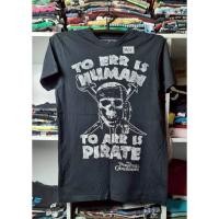 ราคา เสื้อ Pirates of the Caribbean (S) (41317365971)