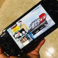ราคา PSP3000 รุ่น3006 สอบถามได้ทางแชทครับ ของพร้อมใช้งาน พร้อมส่ง มี1 ชิ้นครับ (4207470047)