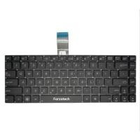 ราคา Asus ASUS U46 U46E U46S U46SV U46SM A40 A42 A43 A46 A85 N46 N82 U45j U46 U47 สีดํารับประกันใหม่ (41822675109)