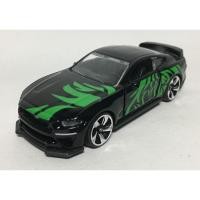 ราคา รถเหล็ก Majorette Ford Mustang GT (4862962555)