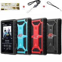 ราคา เคสกันกระแทกสําหรับ Sony Walkman NW-A100 A105 A105HN A106 A106HN A100TPS (6443805775)