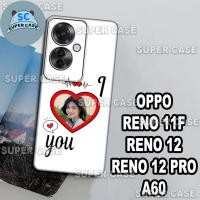 ราคา HP (Q28) Softcase Procamera สําหรับ OPPO RENO 11F/RENO 12/RENO 12 PRO/A60 ล่าสุด | ร่วมมือของฉันฉันรักคุณ | OPPO RENO 11F/RENO 12/RENO 12 PRO/A60 I OPPO RENO 11F/RENO 12/RENO 12 PRO/A60 Softcase Proca