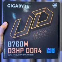 ราคา ชุดเซท พร้อมประกอบ MB H610M B760M LGA1700 D4 ขาดเหลือตัวไหนแจ้งได้เลยครับ MSI H610M DDR4 ประกัน 3ปีเต็ม (27778415519)