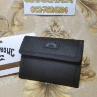 ราคา Billabong Tribong Lite Revival Slim Wallet Beg Duit Dompet (18680248401)