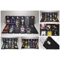 ราคา Case Wiko Sunny 3plus เคส วีโก ซันนี่3plus (21916761760)