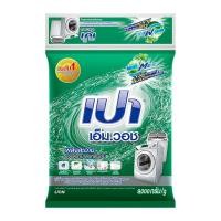 ราคา เปา เอ็มวอช ผงซักฟอกสำหรับเครื่องซักผ้า 9000 ก. (27824938822)