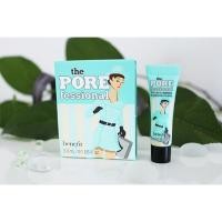 ราคา Benefit The Pore Fessional 3ml (13088597)