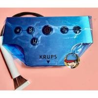 ราคา แผงหน้าปัทม์krupsใหม่ แท้ XP5050104J0 XP5050AU4J0 XP5080104J0 XP5080304J0 XP5080504J0 (26135093975)