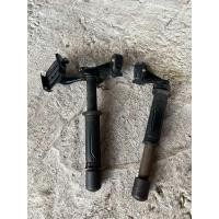 ราคา แฮนเดิมcbr150r มือสอง (41424798113)